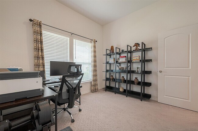 Building Photo - 1838 Smithers Landing Dr