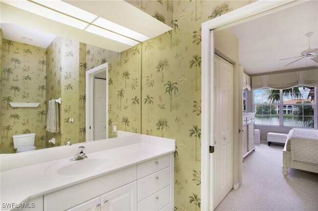 Building Photo - 23821 Marbella Bay Rd