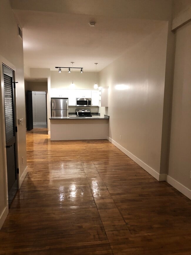 Halifax Lofts 722 Mountain Rd Halifax VA 24558 Apartment Finder