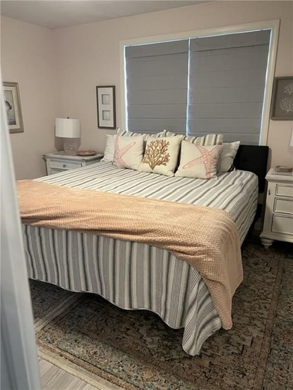 Building Photo - 115 Holden Rd