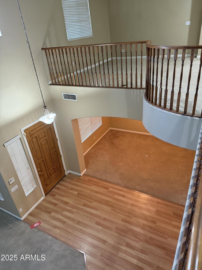 Building Photo - 1816 E Glacier Pl