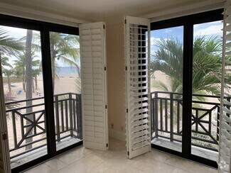 Building Photo - 1566 S Ocean Ln