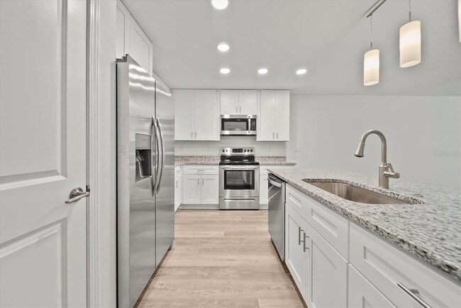 Building Photo - 43 Ponce Deleon Dr