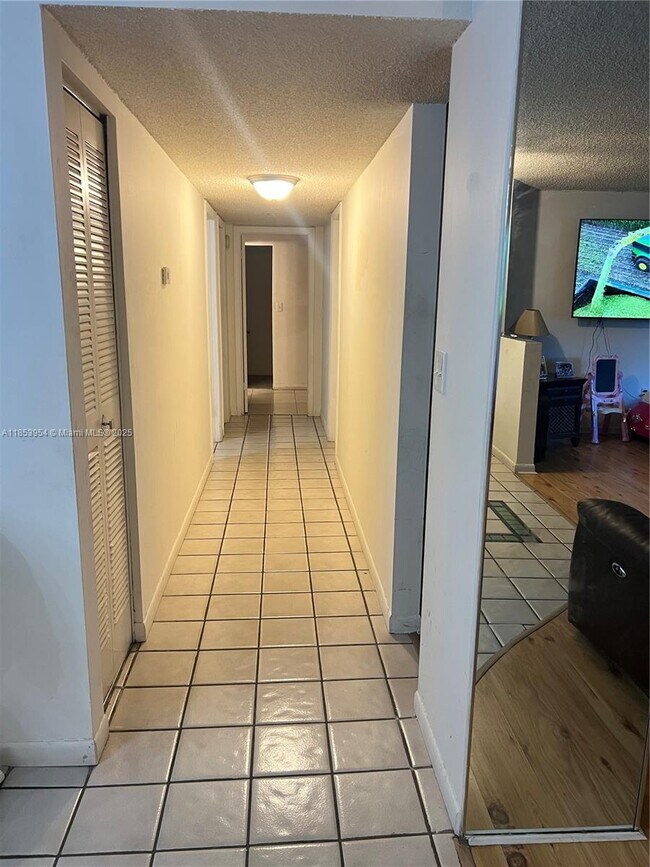 Building Photo - 6901 SW 147th Ave
