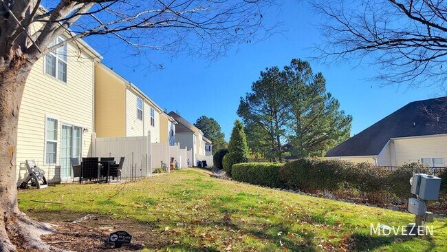 Building Photo - 2608 Vega Ct