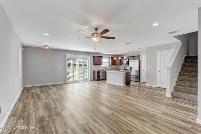 Building Photo - 11278 Margarets Landing Pl.