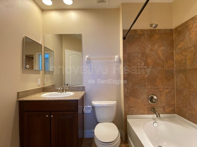 Building Photo - 4817 San Marino Cir