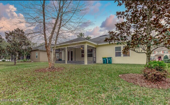 Building Photo - 11324 Glenlaurel Estates Dr