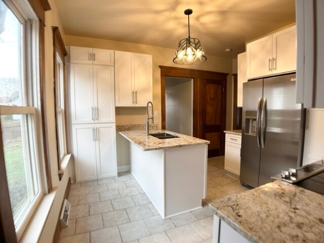 Building Photo - 6819 Aetna Ct