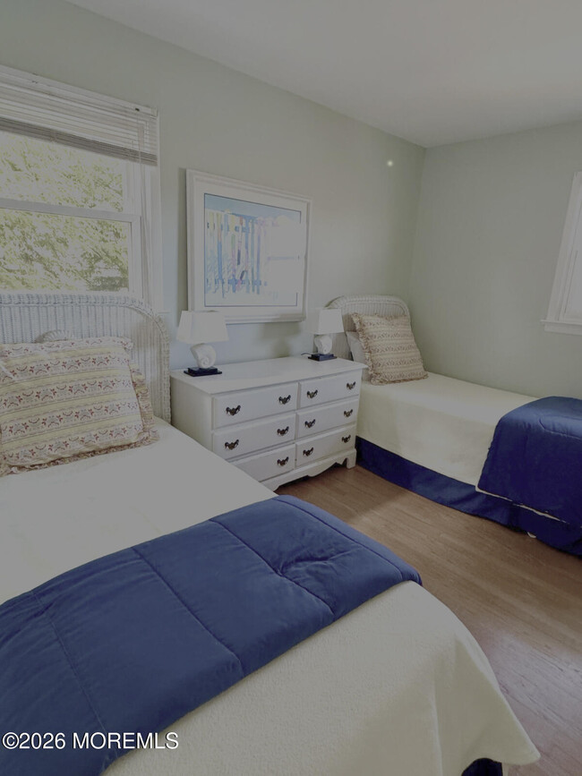 Building Photo - 400 Ocean Rd