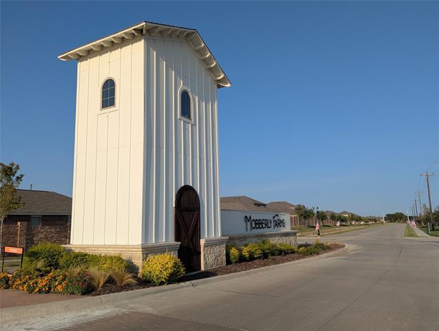 Building Photo - 14109 Kempt Dr