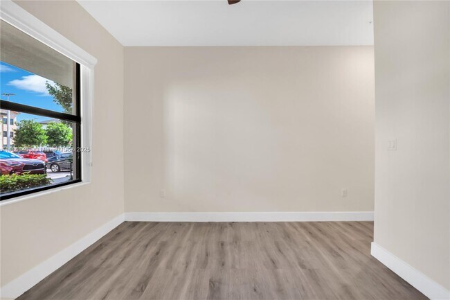 Building Photo - 8151 NW 104th Ave