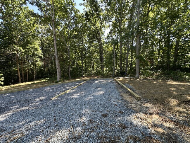 Primary Photo - 226 Church St