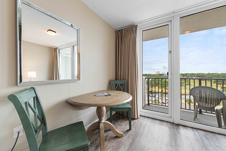 Building Photo - 200 Sandestin Blvd N