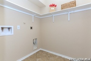 Building Photo - 213 Elisabeth Run