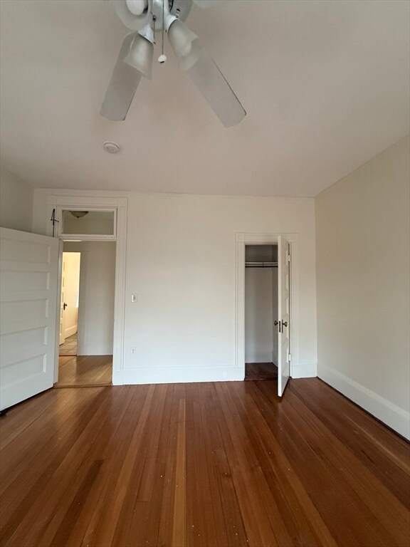 Building Photo - 336 Washington St