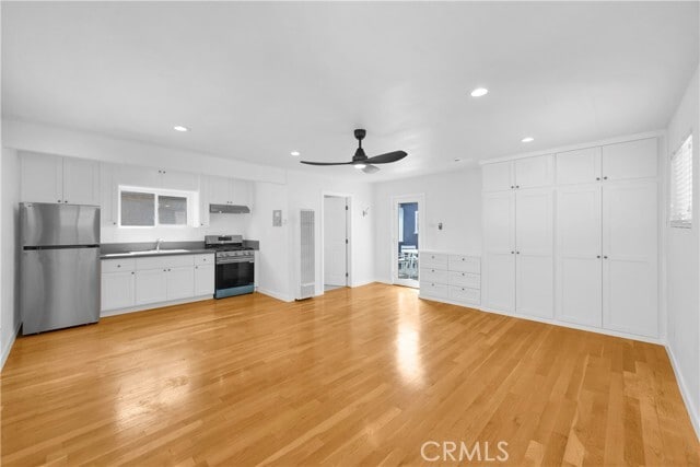 Building Photo - 502 36th St