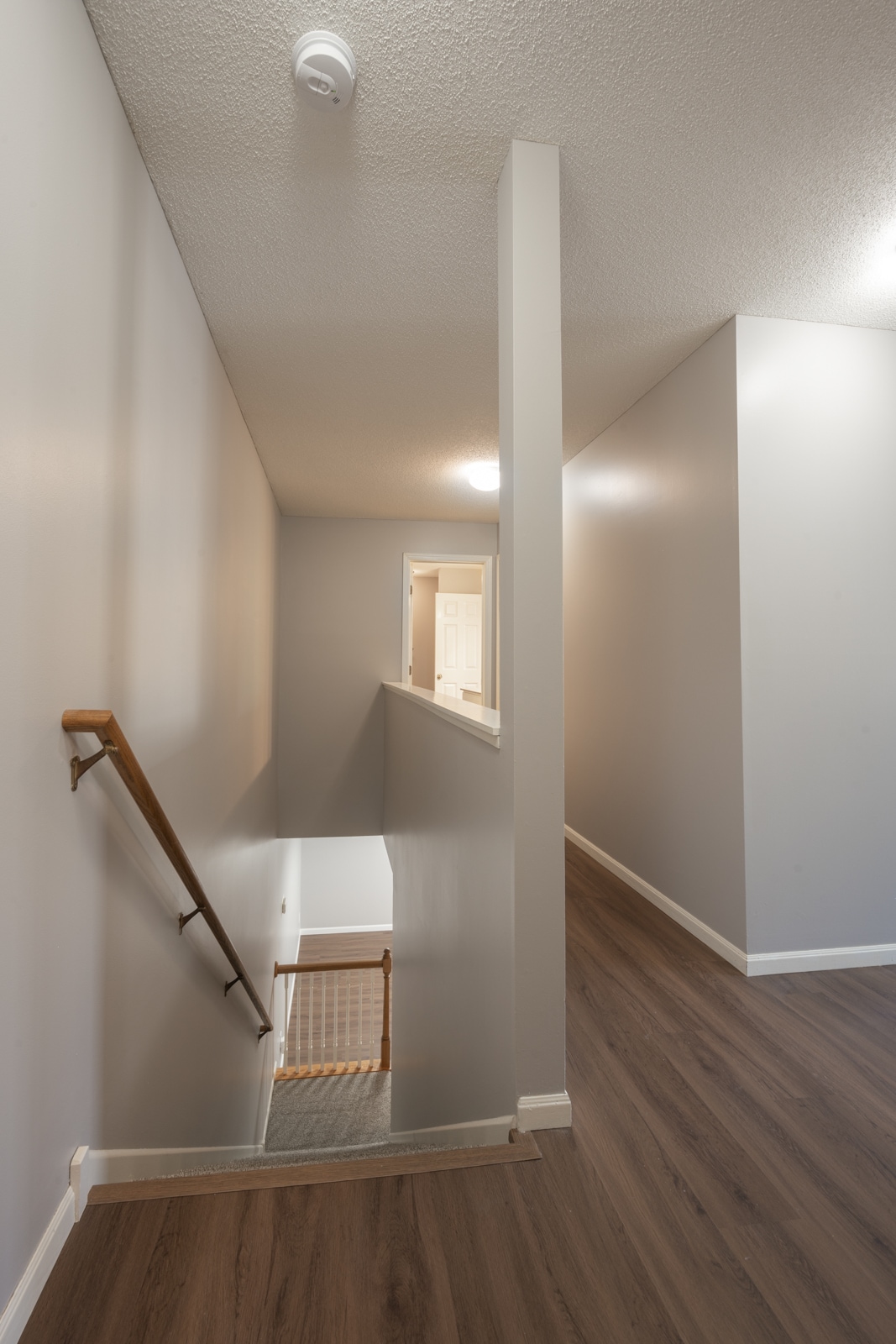 Building Photo - 7883 Autumn Ridge Avenue