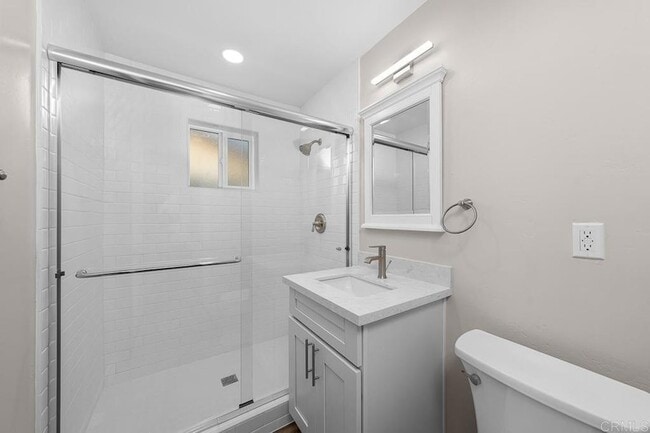 Building Photo - 122 Jefferson Ave