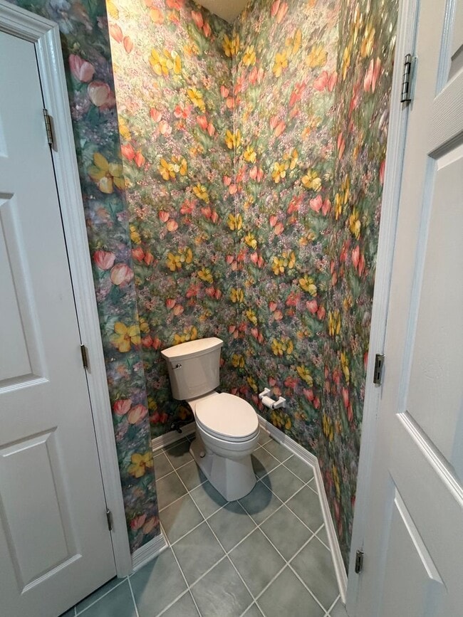 Building Photo - 6401 Highway 2311