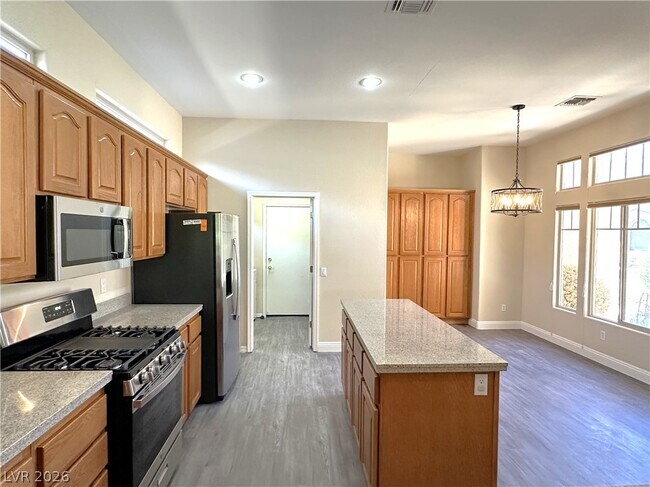 Building Photo - 14 Hammock Dunes Ct