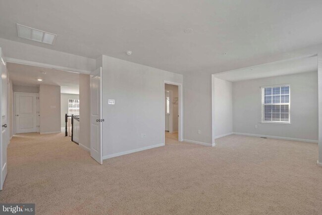 Building Photo - 5713 Haller Pl