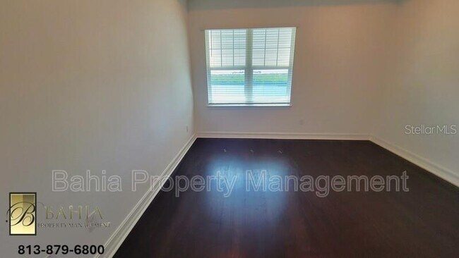 Building Photo - 1074 Seagrape Dr