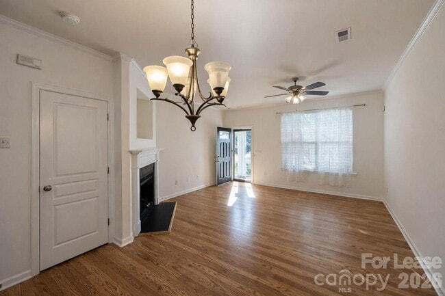 Building Photo - 123 Leyton Loop