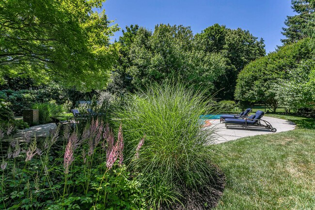 Building Photo - 72 Navesink Ave