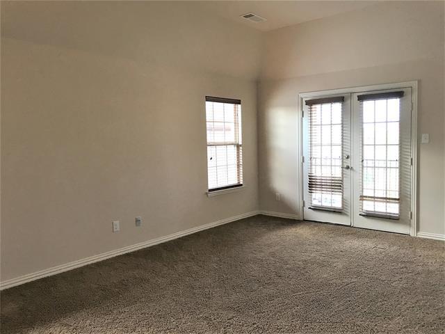 Building Photo - 4953 Grinstein Dr