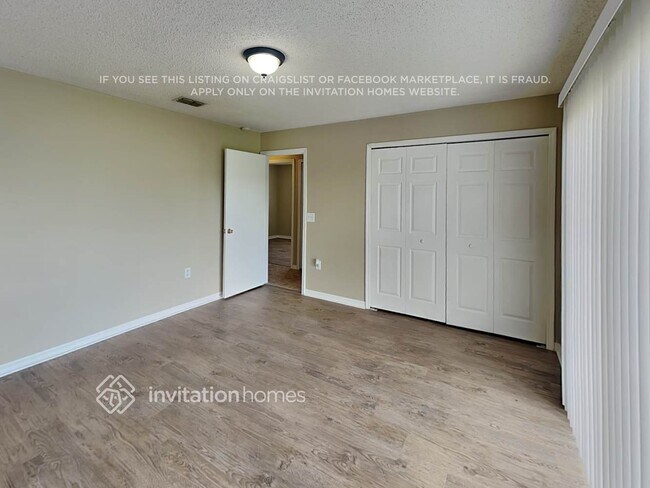Building Photo - 1003 Embrun Ct