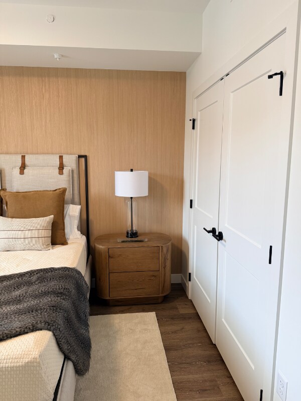 Building Photo - 140 Basalt Center Cir