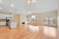 Building Photo - 3576 Link Valley Dr.