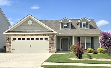 Building Photo - 1222 Belgrove Dr