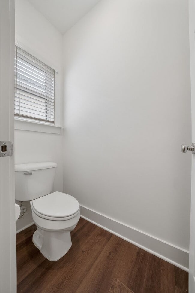 Building Photo - New Construction in Prime Location!