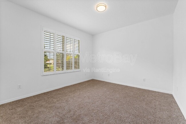 Building Photo - 10886 Cory Lake Dr