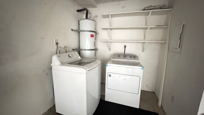 Building Photo - ??Spacious 2BR/2BA Condo for Rent in Tranquil Rancho la Costa Community
