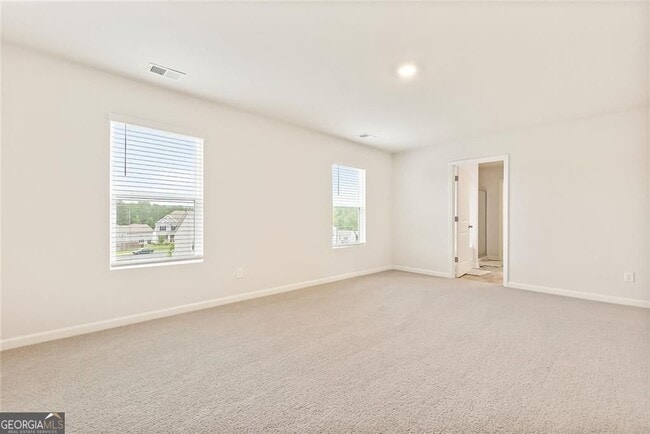 Building Photo - 594 Sweet Bay Ln