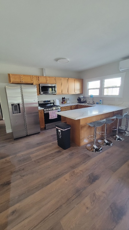 Building Photo - 509 Rose Ave