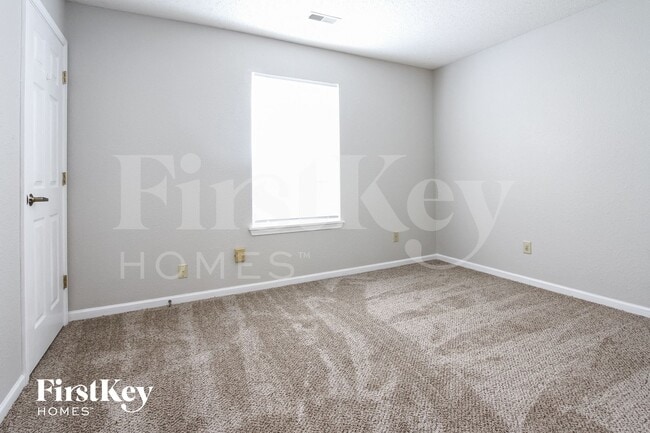 Building Photo - 8331 Amarillo Dr