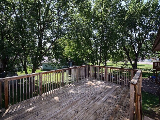 Building Photo - 3607 Katie Dr