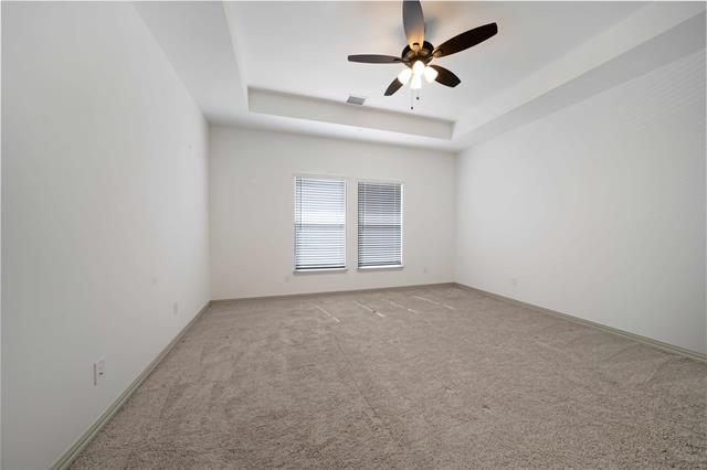 Building Photo - 1864 Sacaton Trl