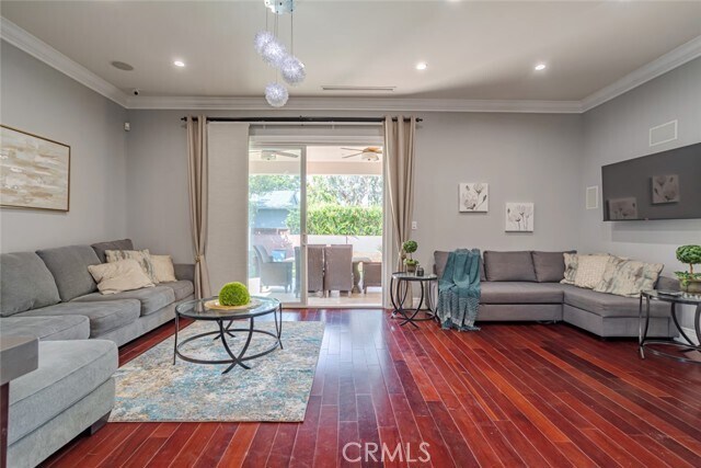 Building Photo - 12945 Calvert St