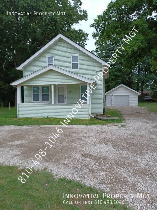 Building Photo - 3030 Center Rd