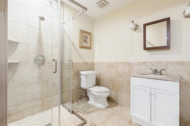 Building Photo - 3401 High Plateau Dr