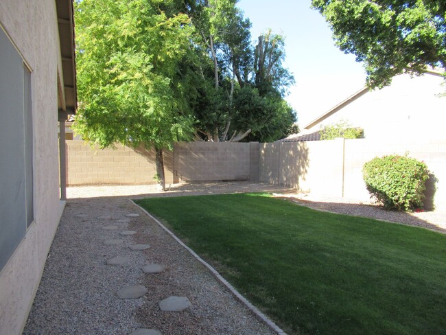 Building Photo - Very Nice Home in Gilbert!