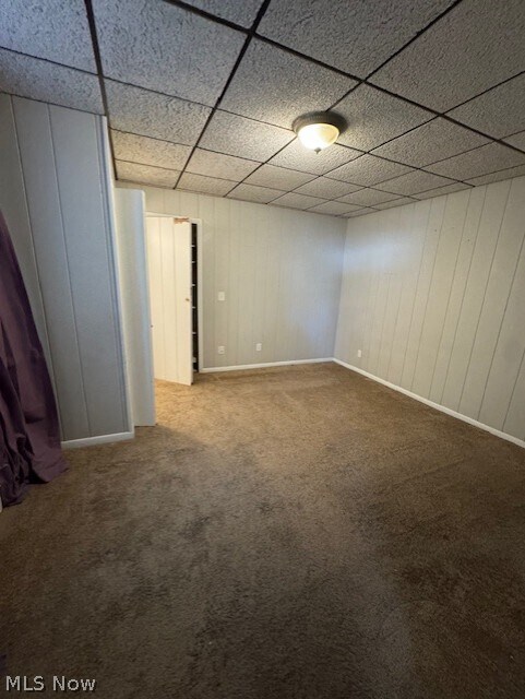 Building Photo - 29435 Euclid Ave