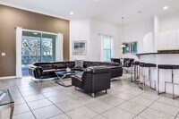 Building Photo - 4140 Oak Tree Dr