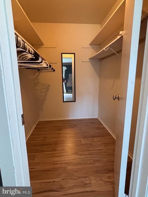 Building Photo - 1821 The Woods II