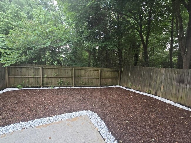 Building Photo - 3588 McClaren Way
